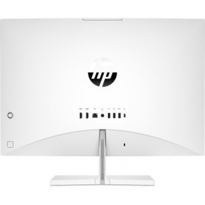   HP Pavilion (95Z24EA) 5