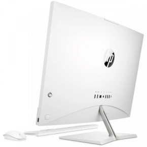   HP Pavilion (95Z25EA) 6