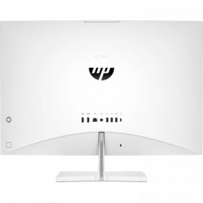   HP Pavilion (95Z25EA) 7