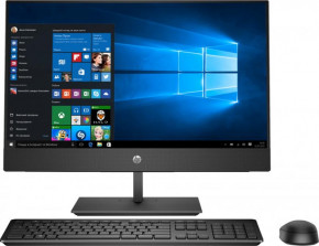  HP ProOne 440 G4 (4HS09EA)