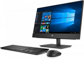  HP ProOne 440 G4 (4HS09EA) 3