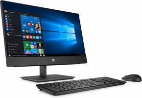  HP ProOne 440 G4 (4HS09EA) 4