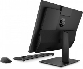  HP ProOne 440 G4 (4HS09EA) 5