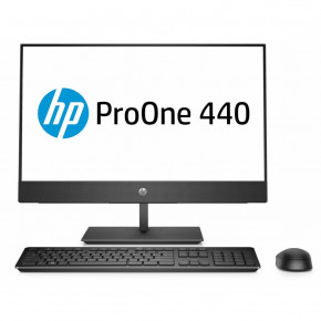  HP ProOne 440 G4 (4NT89EA)