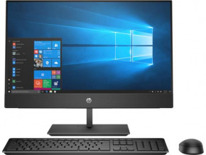  HP ProOne 440 G5 (9LB35ES) Win10 Black