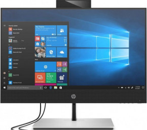 - HP ProOne 440 G6 (1C6Y1EA)