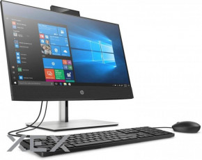 - HP ProOne 440 G6 (1C6Y1EA) 4