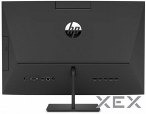 - HP ProOne 440 G6 (1C6Y1EA) 7