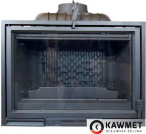   Kawmet Premium F23 14  5