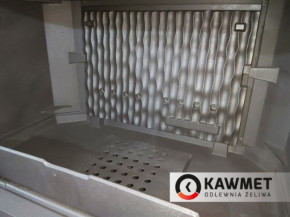   Kawmet Premium F23 14  7