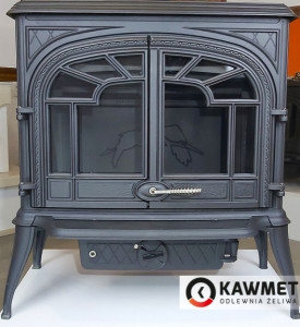   Kawmet Premium S10 13,9  3