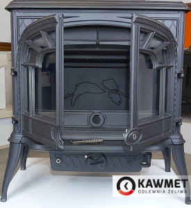   Kawmet Premium S10 13,9  4