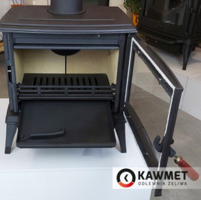   Kawmet Premium S11 8,5  7