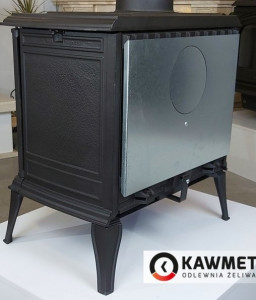   Kawmet Premium S11 8,5  9