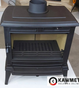   Kawmet Premium S11 8,5  10