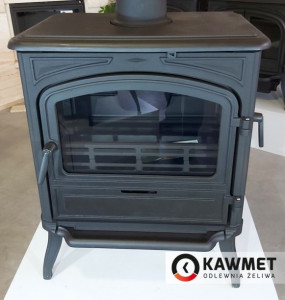   Kawmet Premium S13 10 