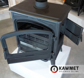   Kawmet Premium S13 10  3