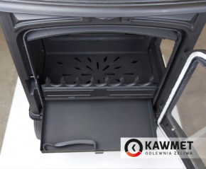   Kawmet Premium S14 6,5  5