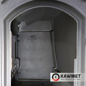   Kawmet Premium S14 6,5  9