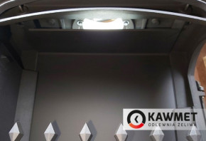   Kawmet Premium S14 6,5  11