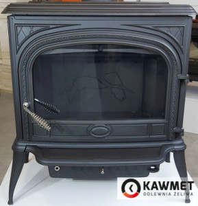   Kawmet Premium S5 11,3 