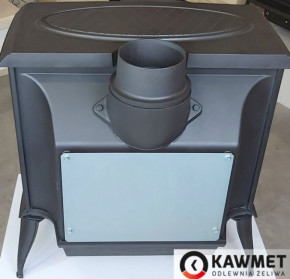   Kawmet Premium S5 11,3  3