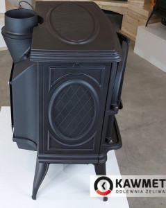   Kawmet Premium S7 11,3  7