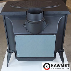   Kawmet Premium S7 11,3  9