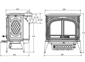   Kawmet Premium S7 11,3  11