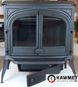   Kawmet Premium S7 11,3  6