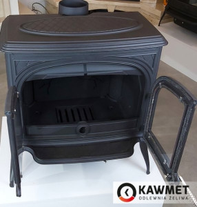   Kawmet Premium S7 11,3  10