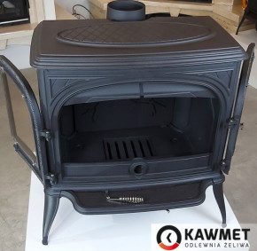   Kawmet Premium S7 11,3  12