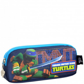   1  Turtles 19*7*3 Tmnt (531918) 3