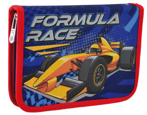   Yes    HP-03 Formula Race (532147)