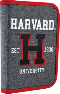   Yes    HP-03 Harvard (532166)