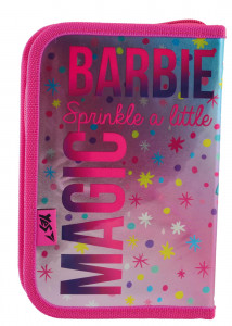   Yes     HP-04 Barbie (532174) 4