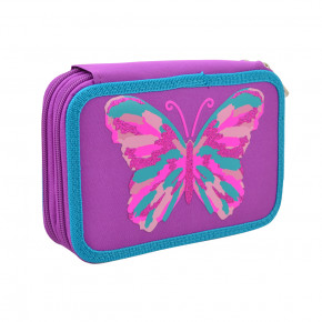   Yes  HP-01 Butterfly (532214)