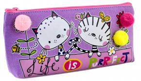   Yes TP-23 Purr-fect (532526)