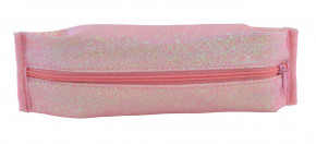  ' Yes TP-12 Candy pink (532538) 3