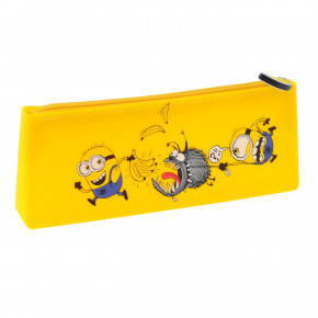  Yes  SL-01 Minions (532721)