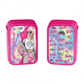  Yes HP-01 Barbie (533103)