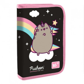  Yes HP-03    Pusheen (533410)