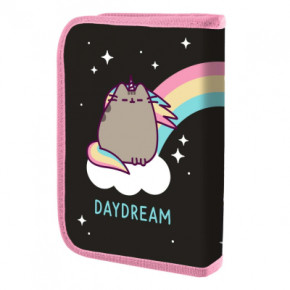  Yes HP-03    Pusheen (533410) 3