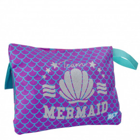 - YES RI-01 Mermaid 532955 3