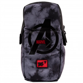 - YES PM-M4 Marvel.Avengers (533256)