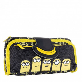  YES TR-55 Minions 532918 4