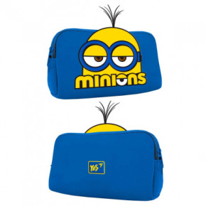  Yes TO-01 Minions 1  (533261)