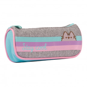   Yes TP-03 Pusheen / (533016) 3