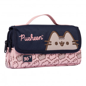   Yes WL-01 Pusheen / (533041)