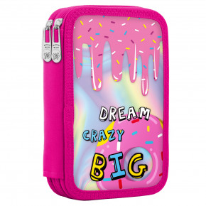   Yes  HP-01 Dream crazy (532886) 4